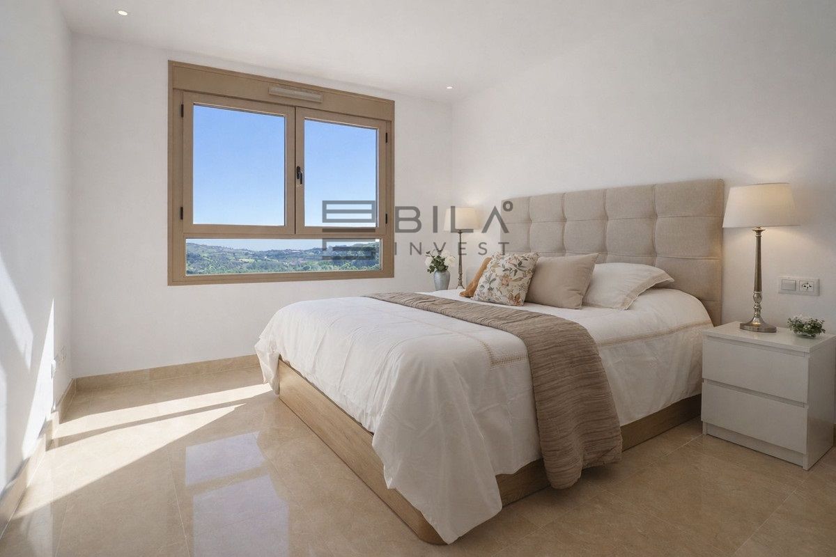 Casa en venta en Mijas, Málaga - Foto 18