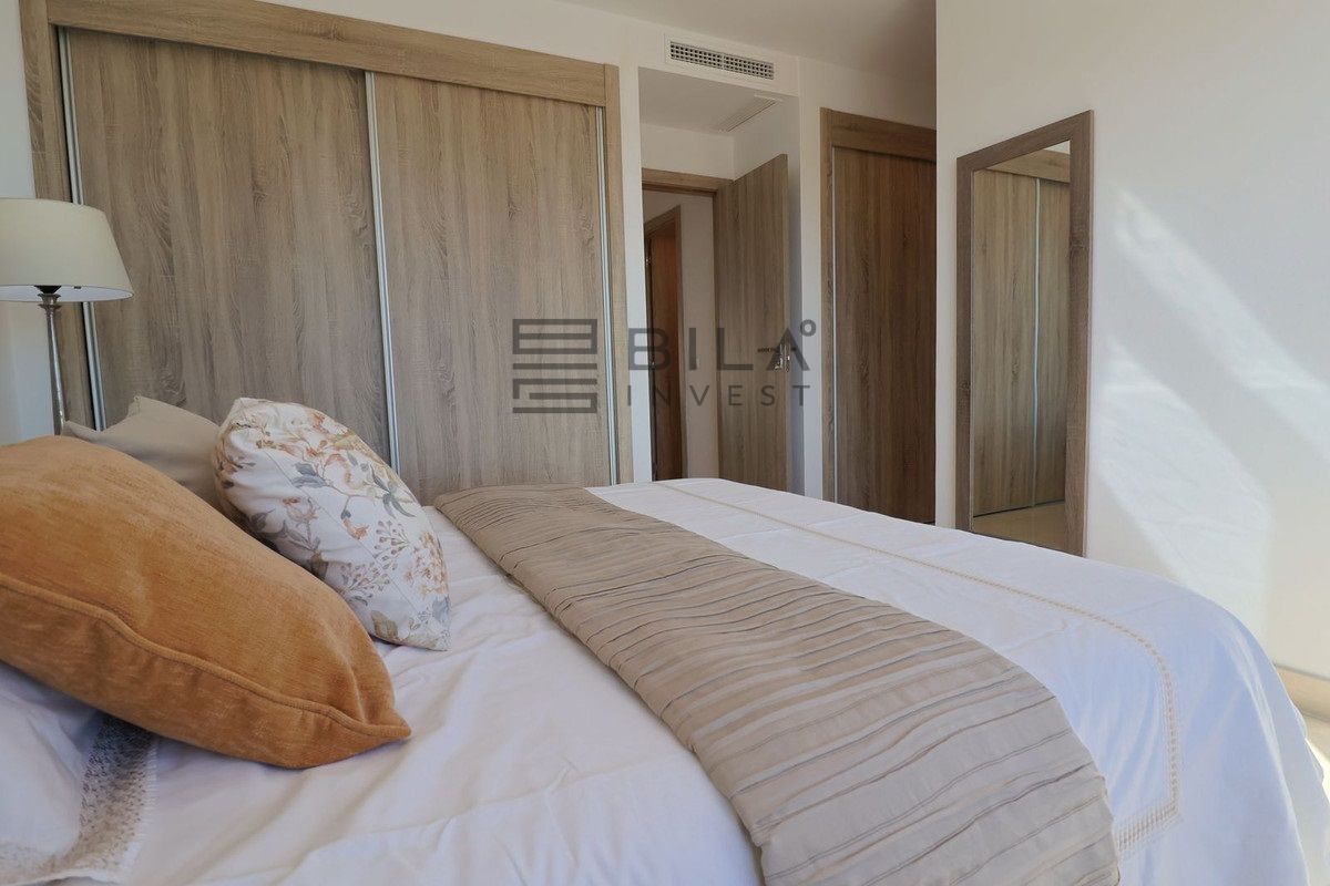 Casa en venta en Mijas, Málaga - Foto 19