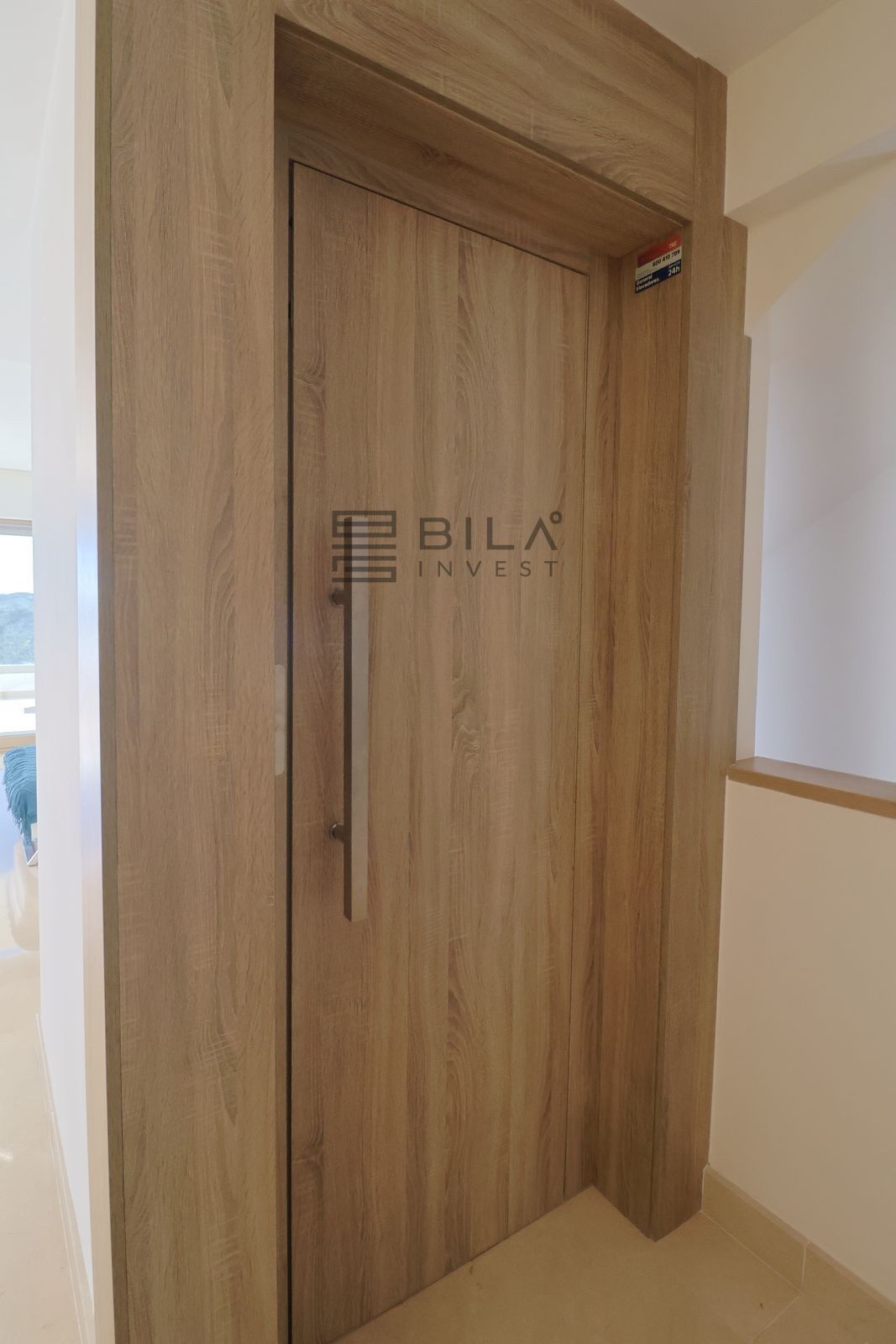 Casa en venta en Mijas, Málaga - Foto 20