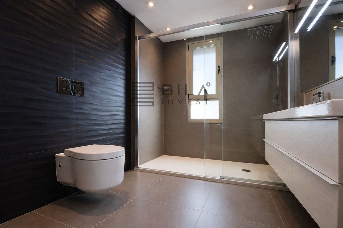 Casa en venta en Mijas, Málaga - Foto 21