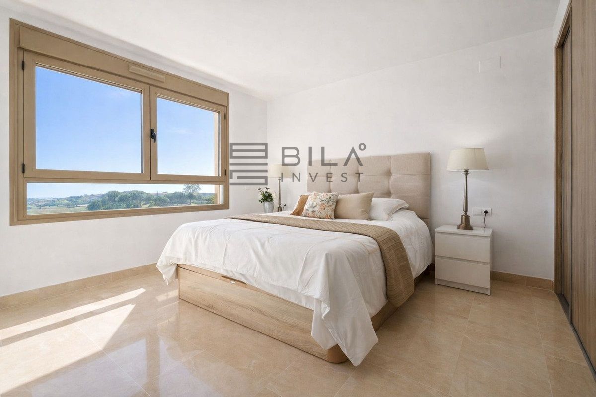Casa en venta en Mijas, Málaga - Foto 22