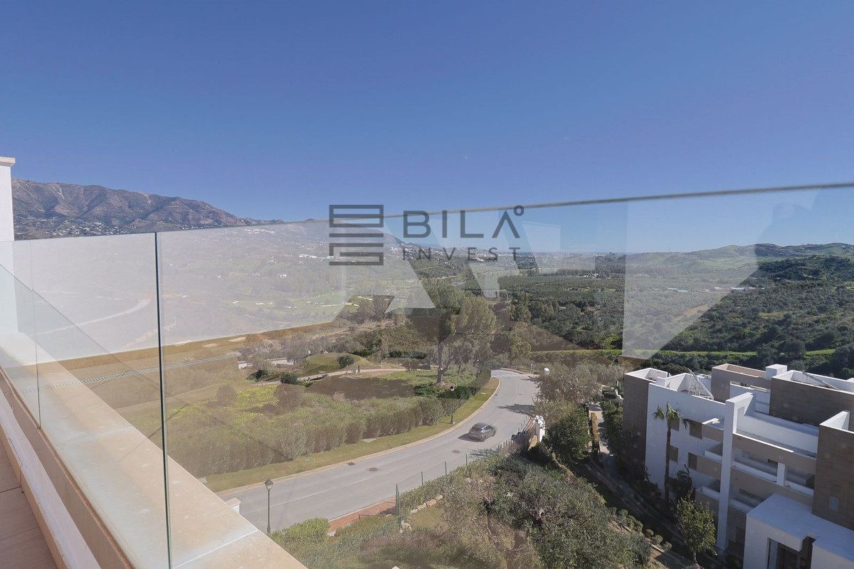 Casa en venta en Mijas, Málaga - Foto 23