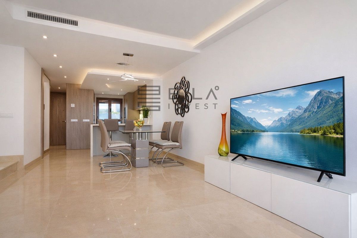 Casa en venta en Mijas, Málaga - Foto 24