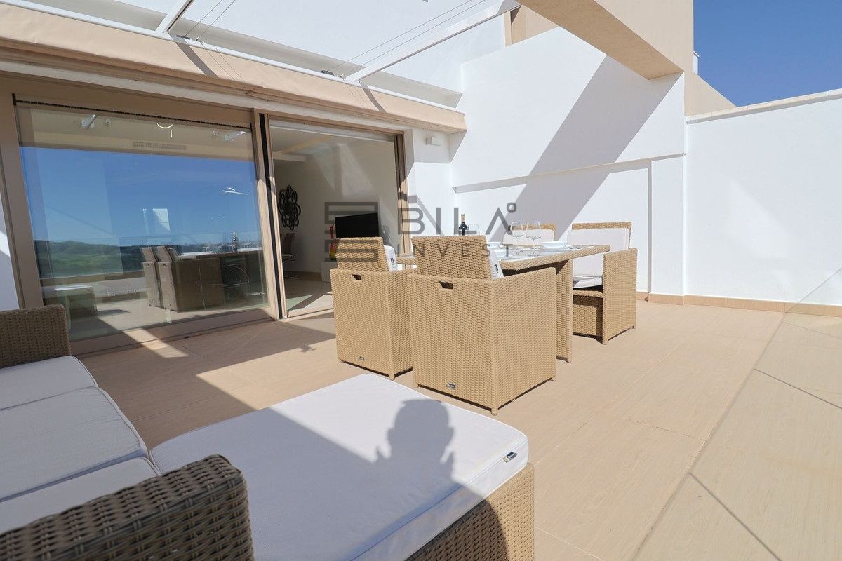 Casa en venta en Mijas, Málaga - Foto 25