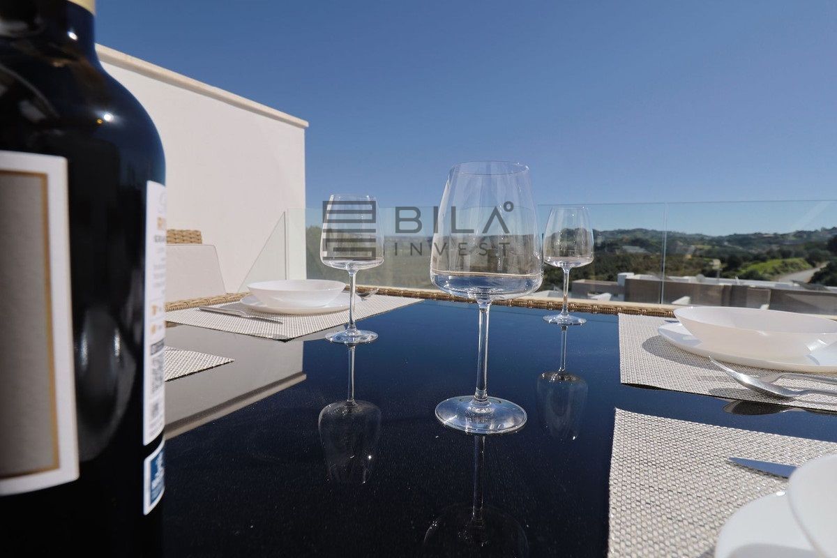 Casa en venta en Mijas, Málaga - Foto 26