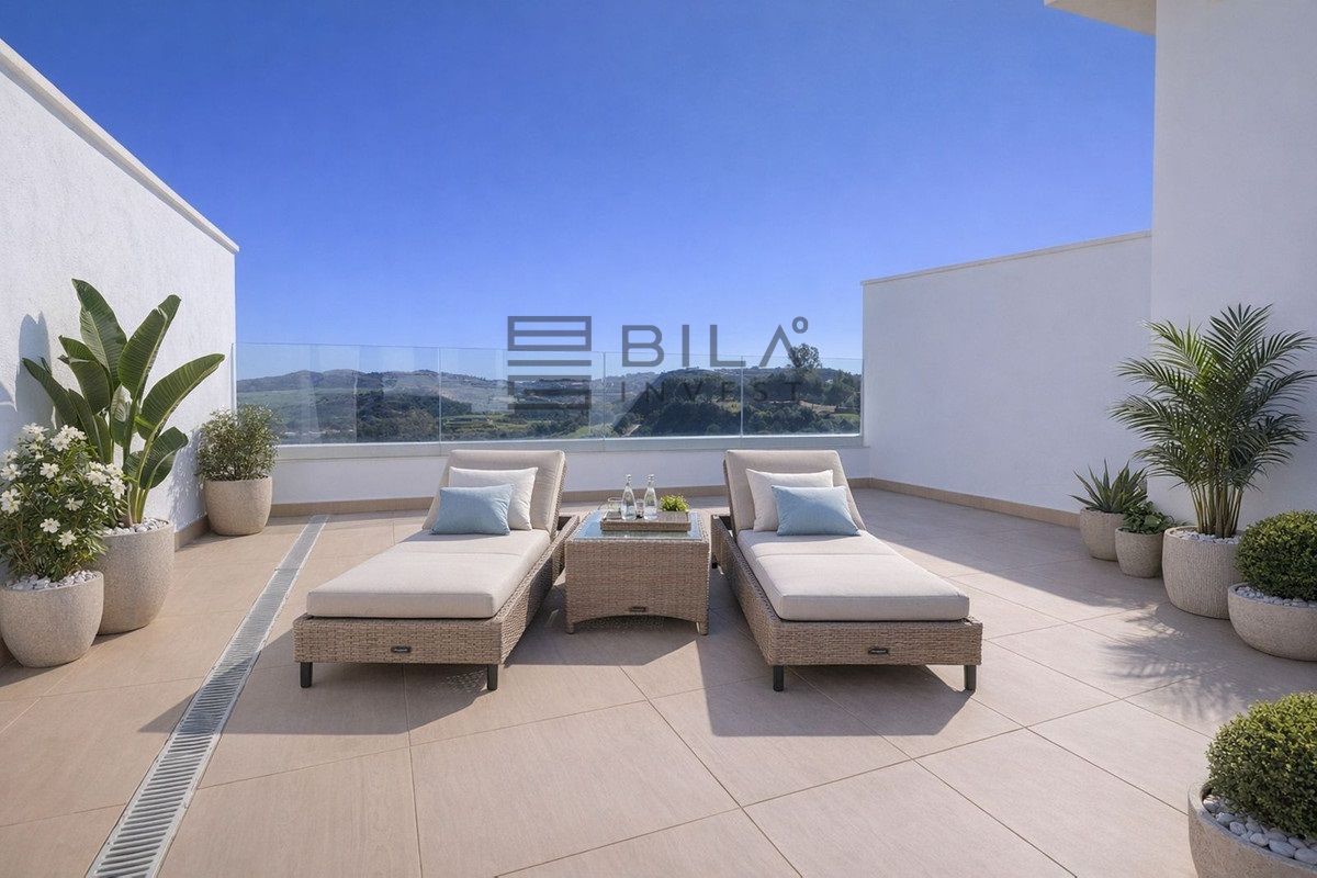 Casa en venta en Mijas, Málaga - Foto 27