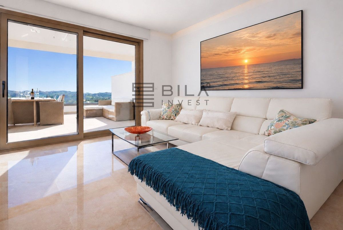 Casa en venta en Mijas, Málaga - Foto 28