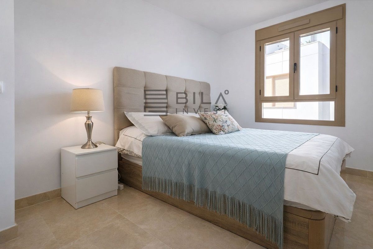 Casa en venta en Mijas, Málaga - Foto 29