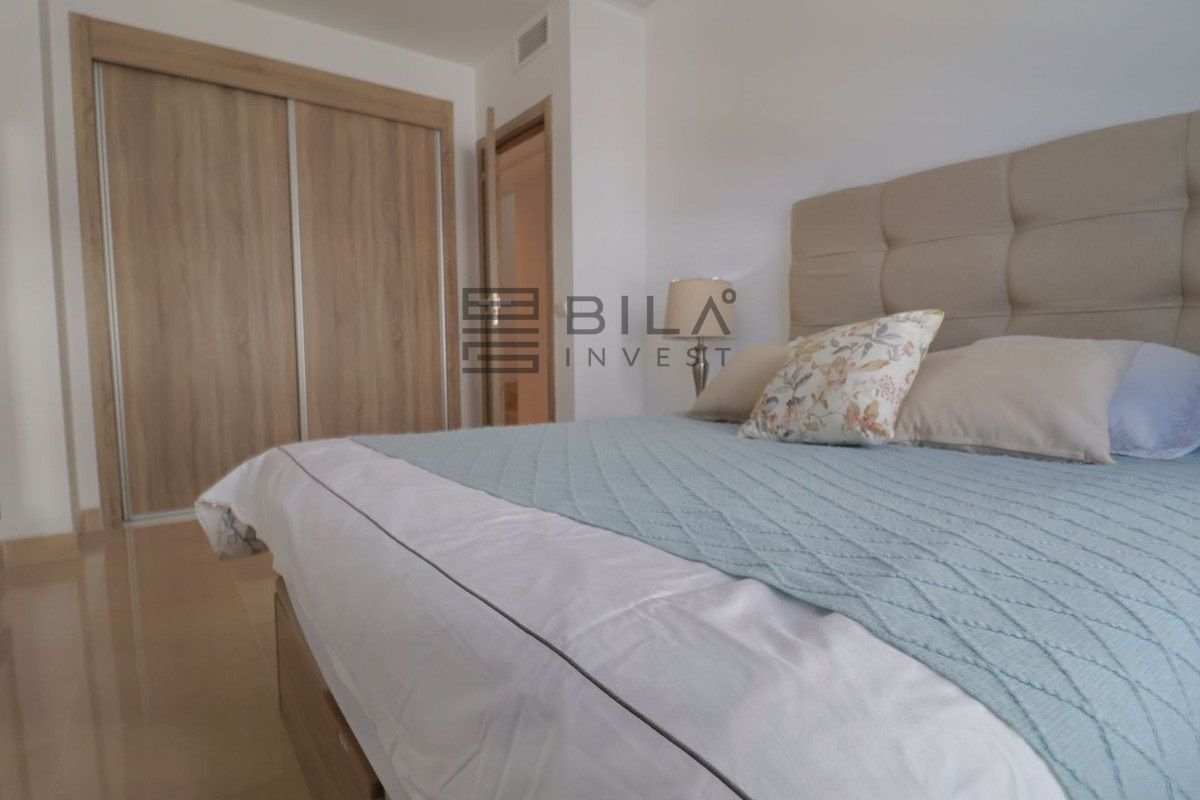 Casa en venta en Mijas, Málaga - Foto 30