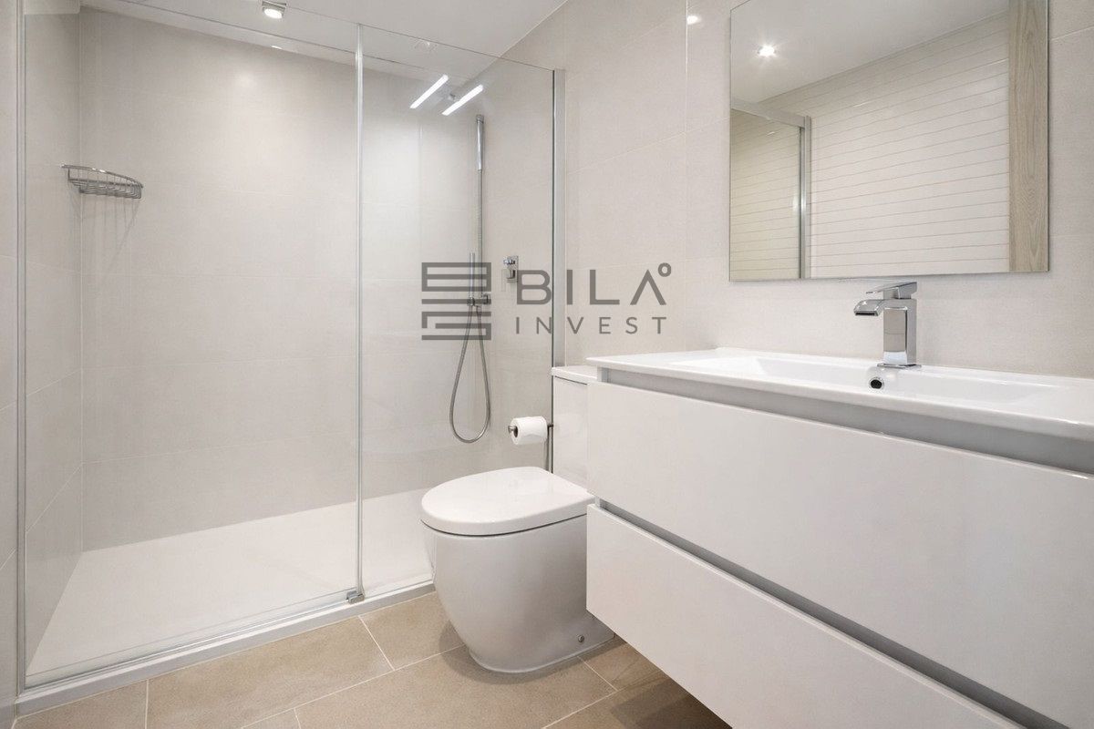 Casa en venta en Mijas, Málaga - Foto 31