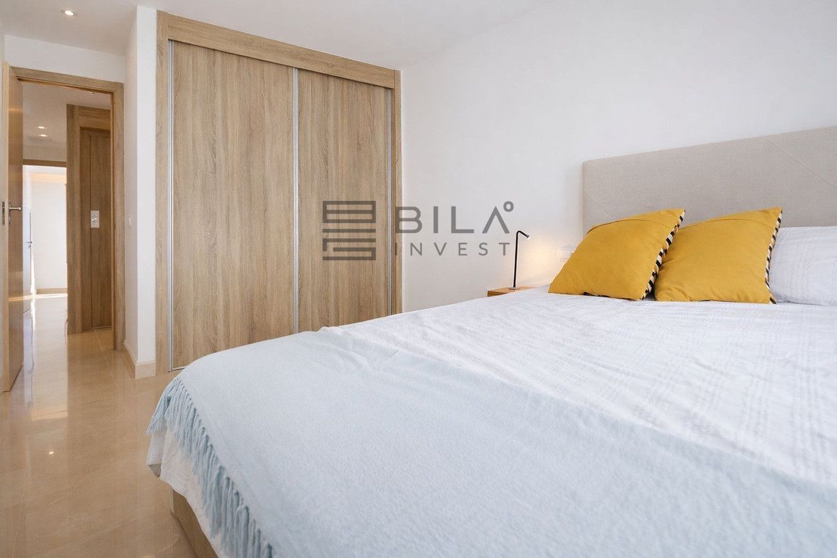 Casa en venta en Mijas, Málaga - Foto 32