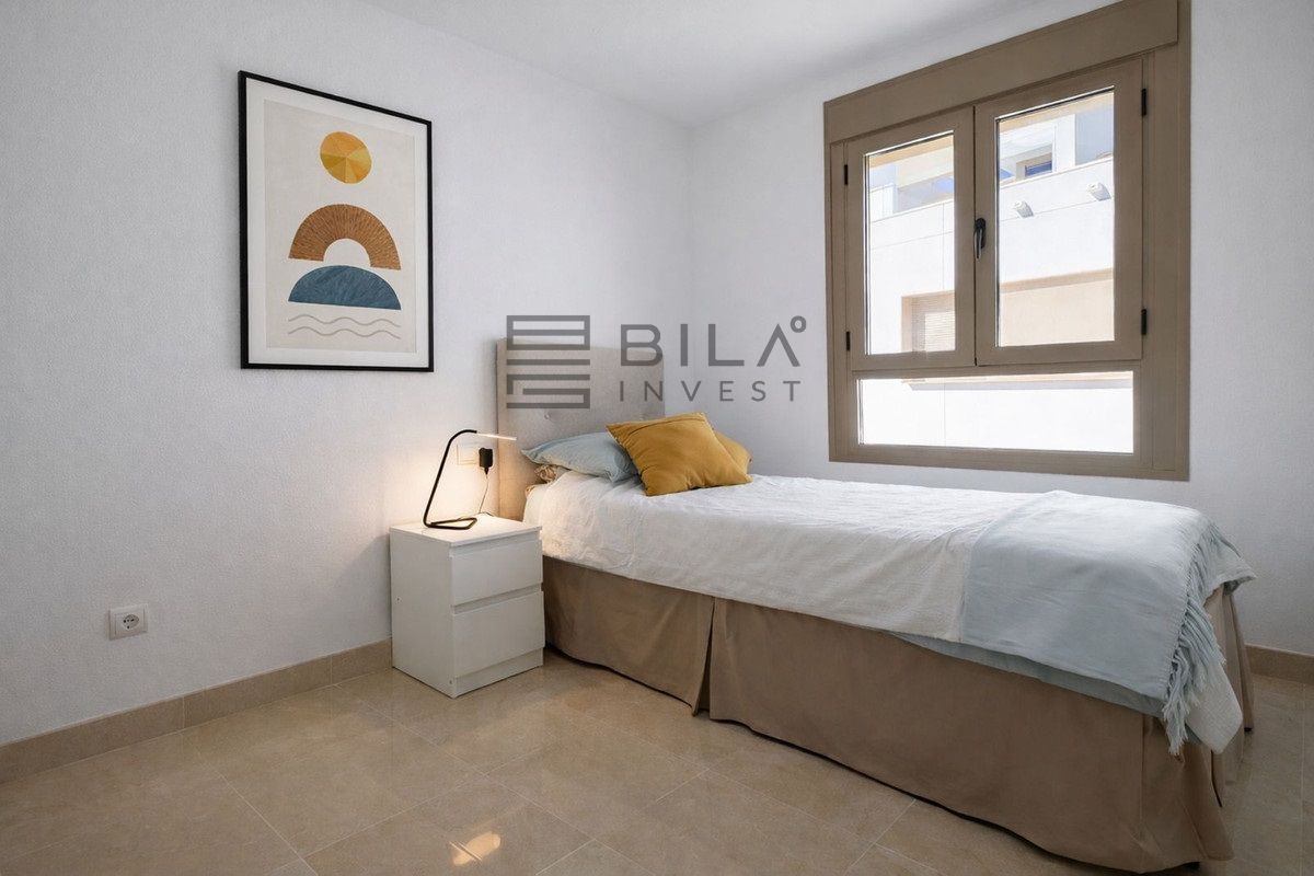 Casa en venta en Mijas, Málaga - Foto 33