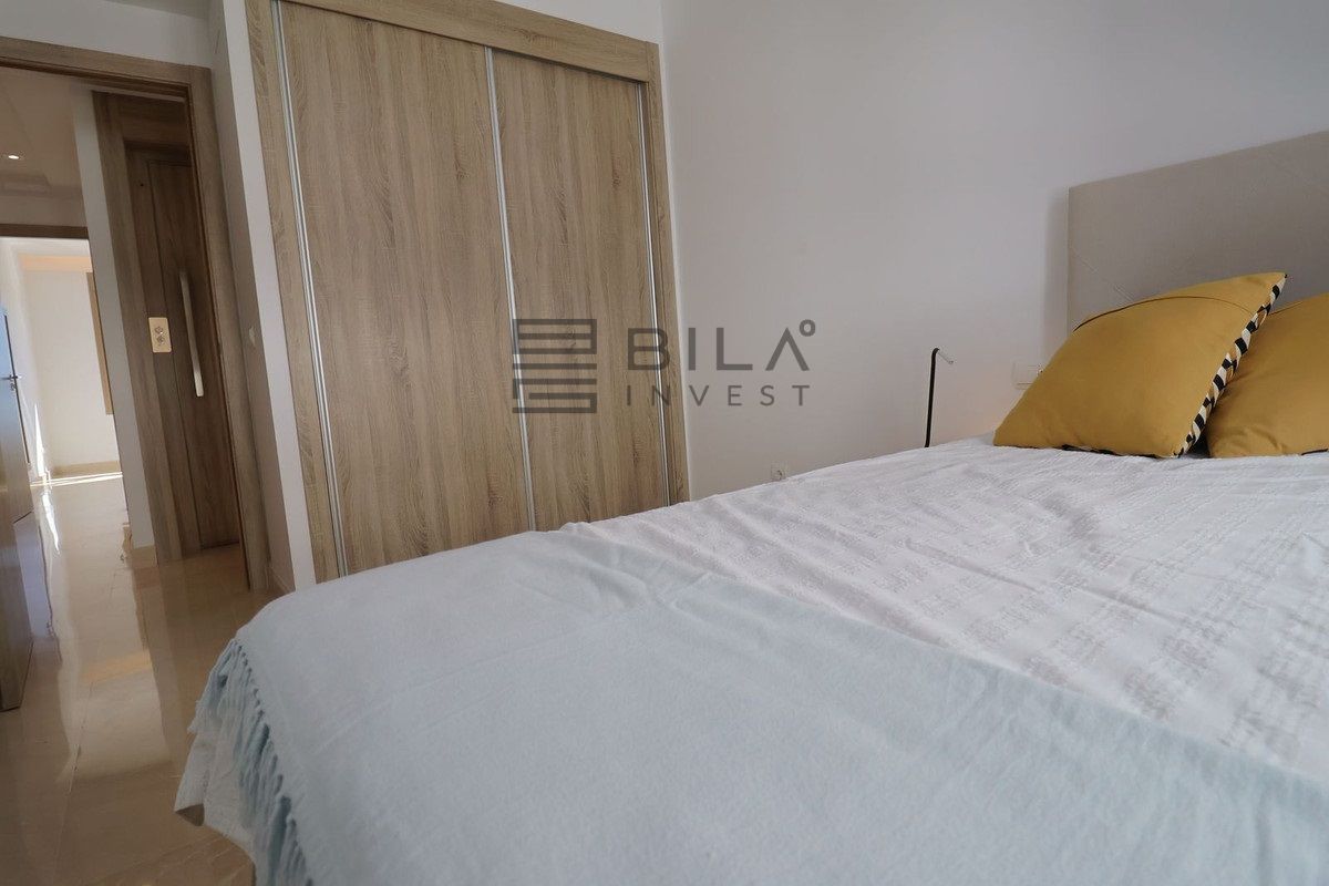 Casa en venta en Mijas, Málaga - Foto 34
