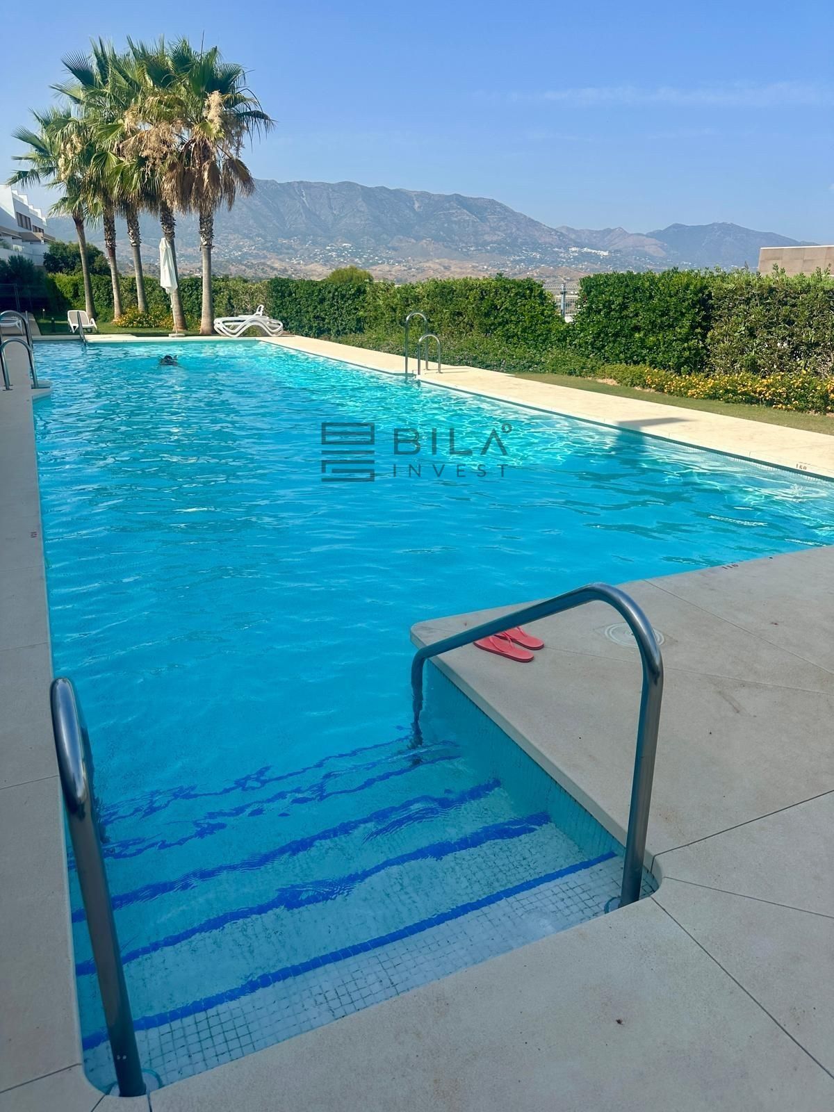 Casa en venta en Mijas, Málaga - Foto 35