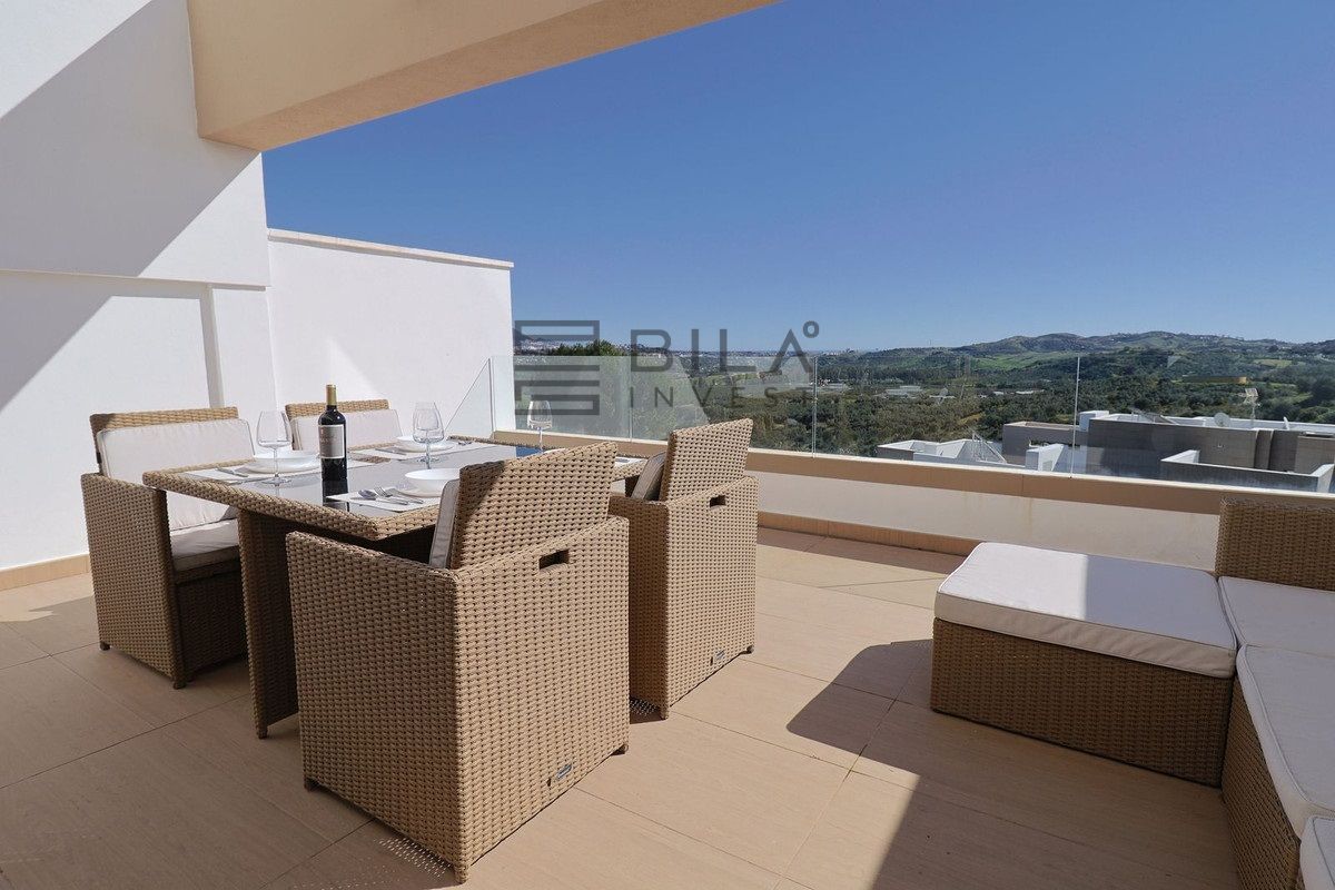 Casa en venta en Mijas, Málaga - Foto 36