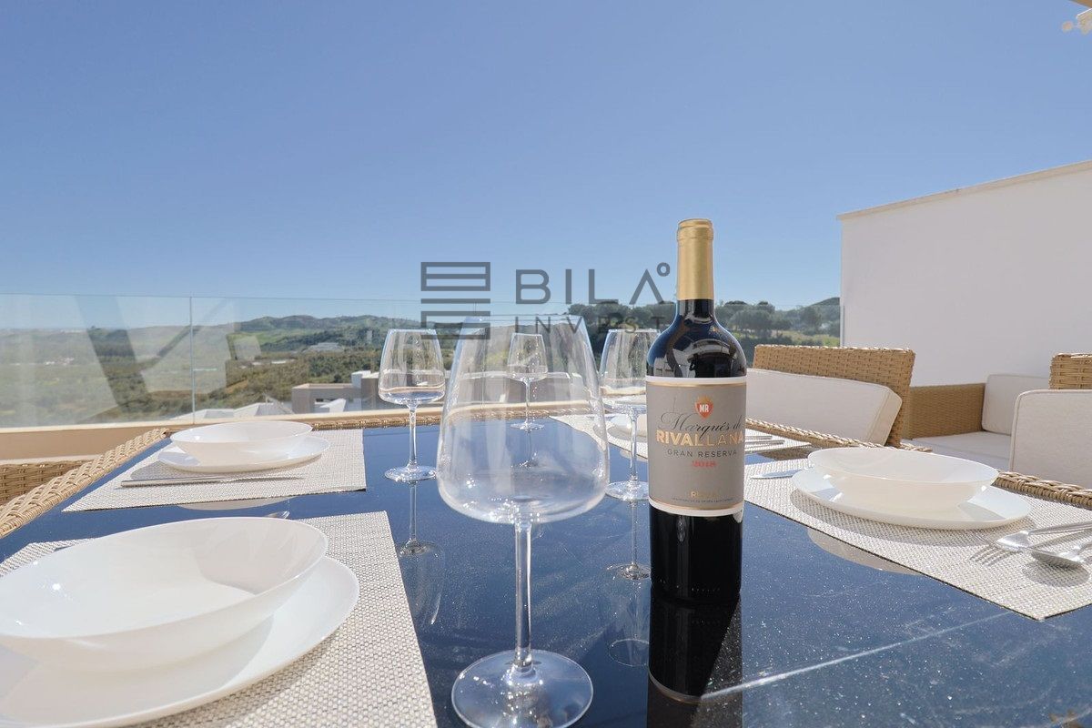 Casa en venta en Mijas, Málaga - Foto 38