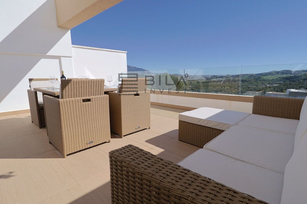 Casa en venta en Mijas, Málaga - Foto 39
