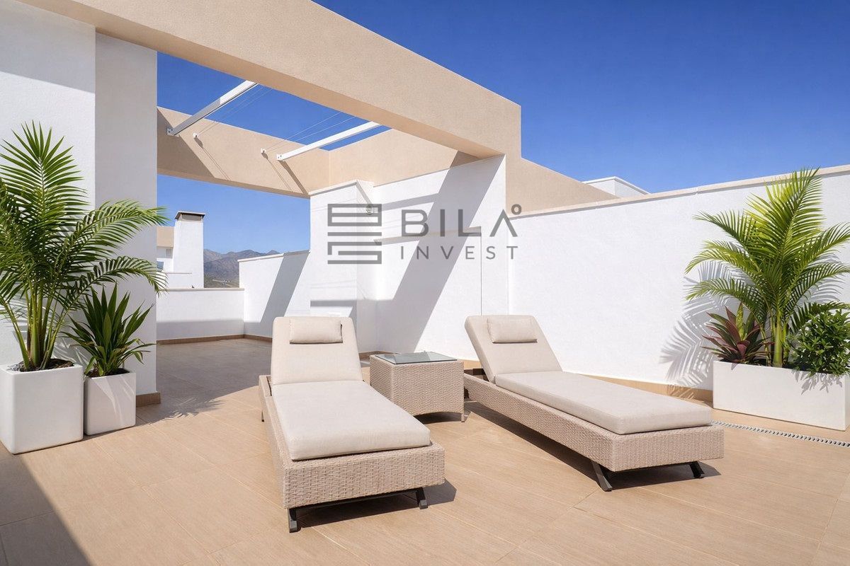 Casa en venta en Mijas, Málaga - Foto 40