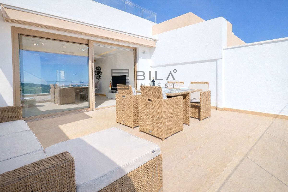 Casa en venta en Mijas, Málaga - Foto 41