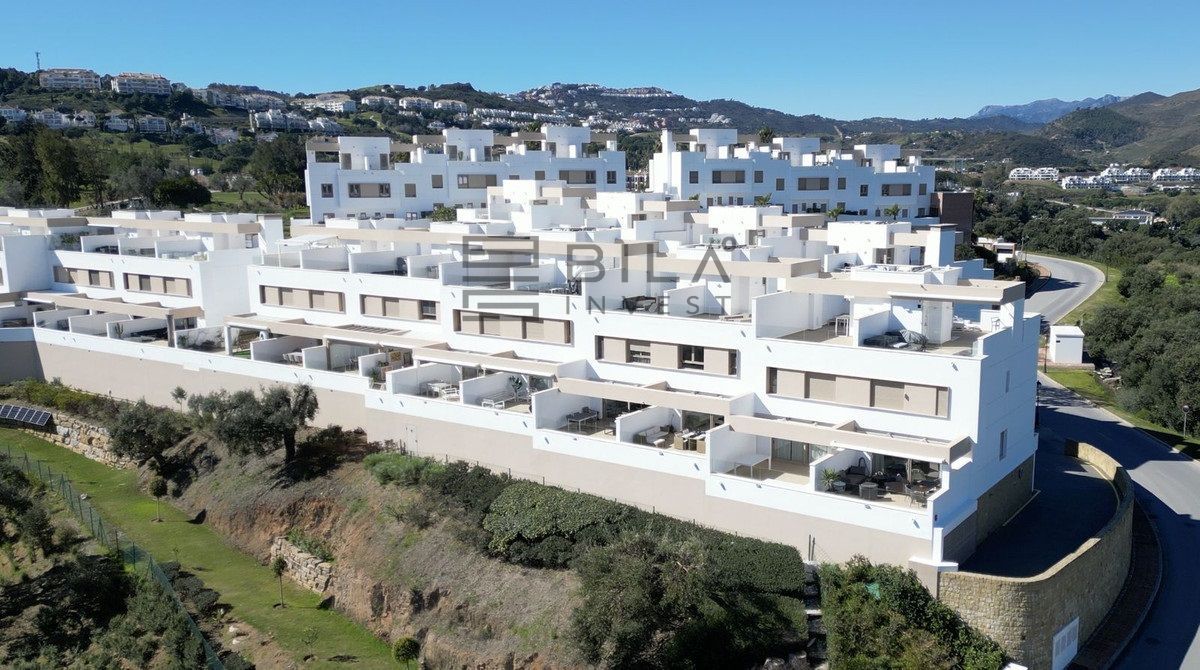 Casa en venta en Mijas, Málaga - Foto 42
