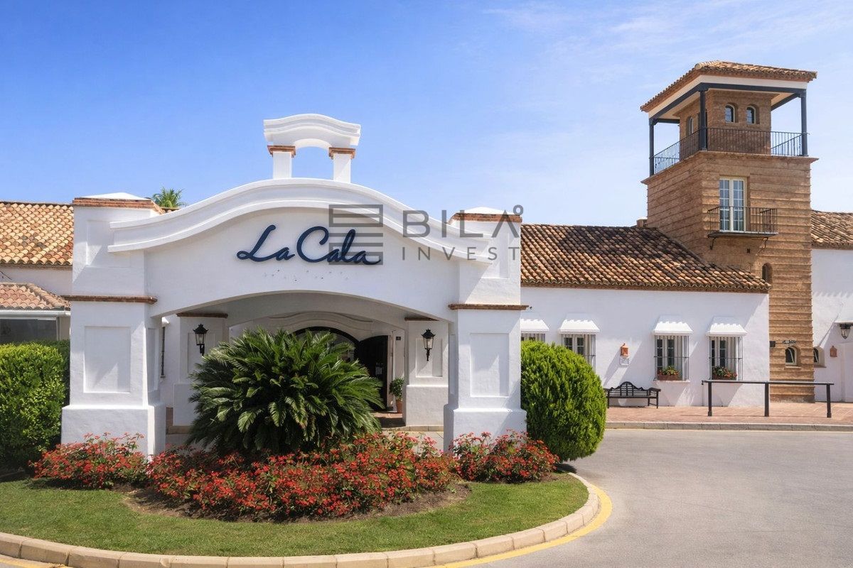 Casa en venta en Mijas, Málaga - Foto 44