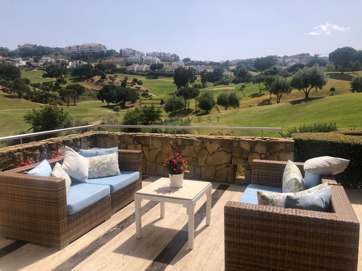 Casa en venta en Mijas, Málaga - Foto 45