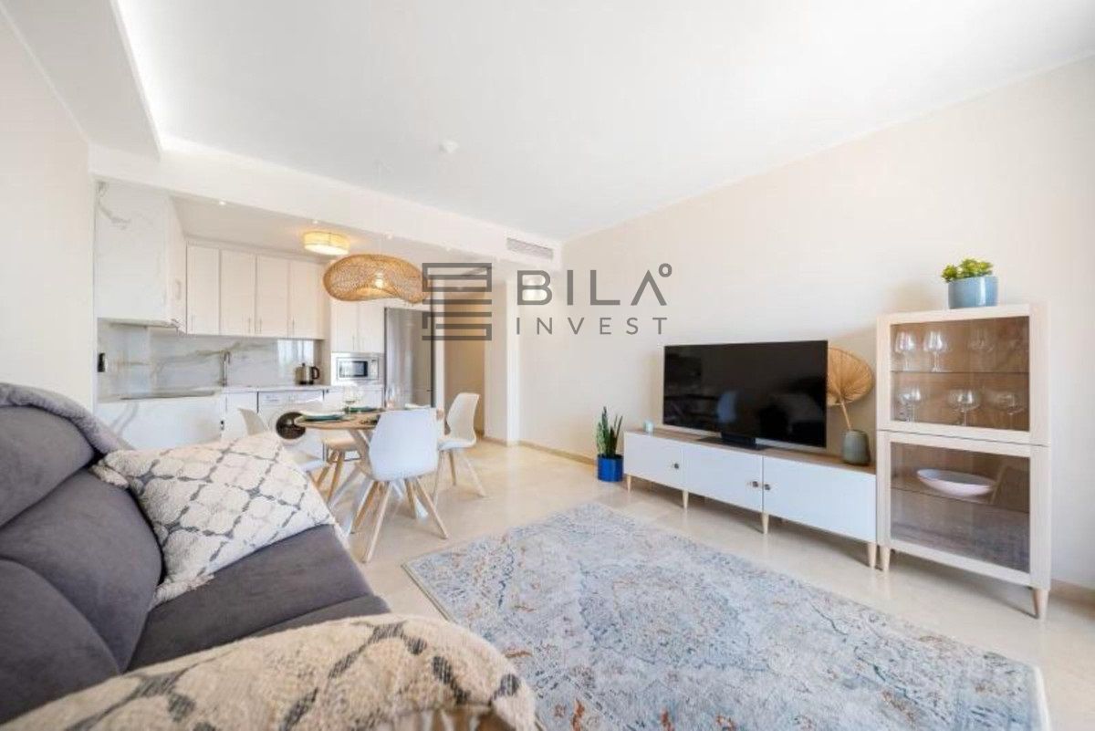 Ático en venta en Mijas, Málaga - Foto 3
