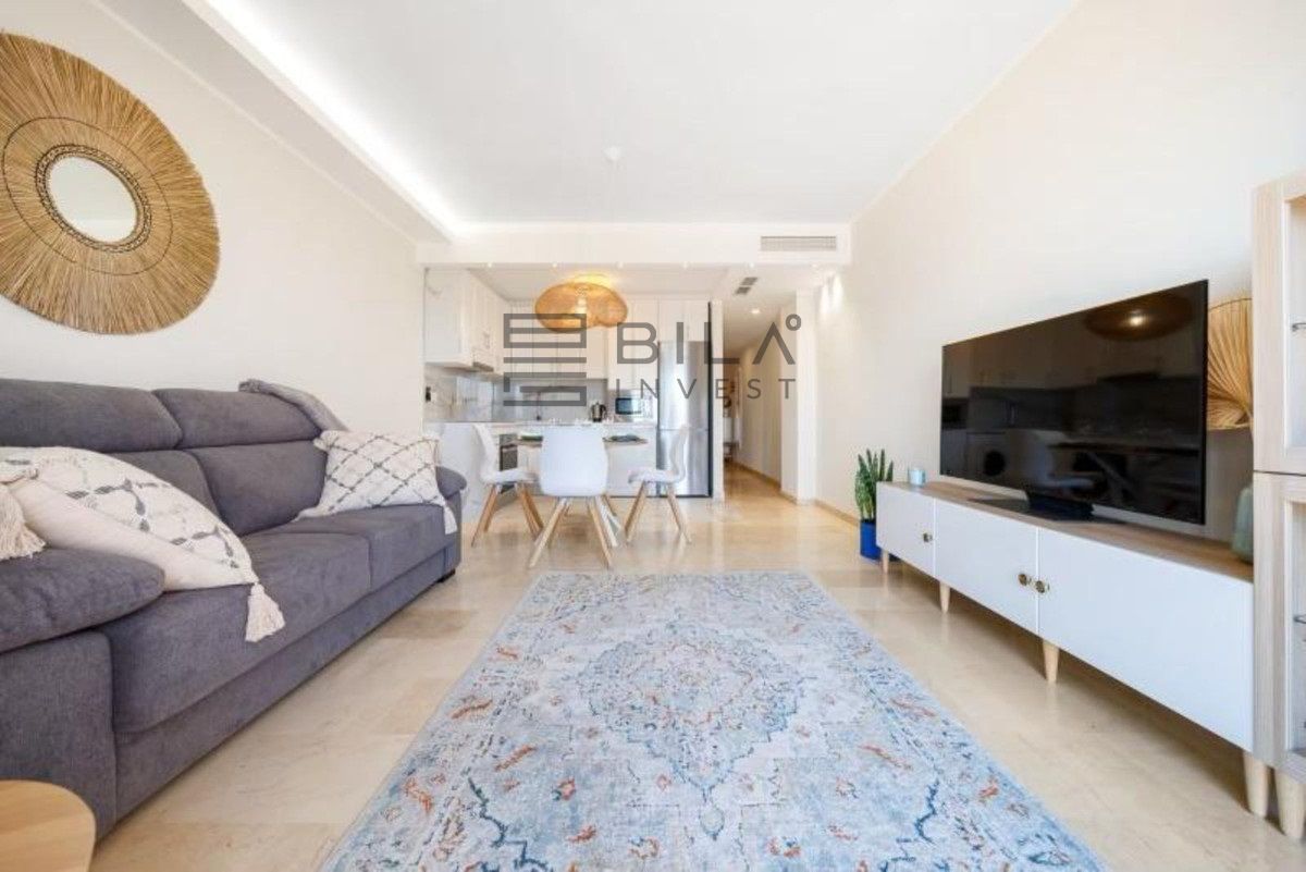 Ático en venta en Mijas, Málaga - Foto 4
