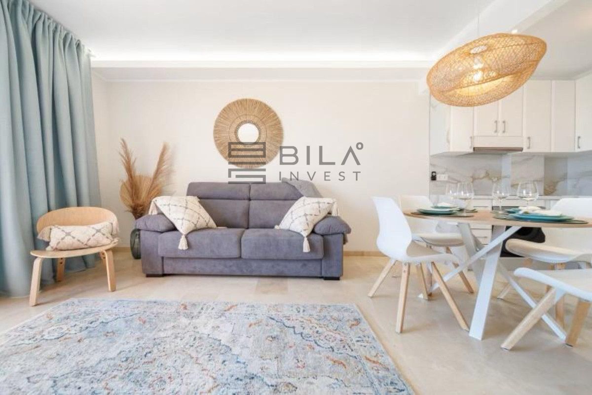 Ático en venta en Mijas, Málaga - Foto 5
