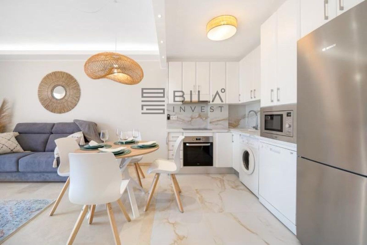 Ático en venta en Mijas, Málaga - Foto 6