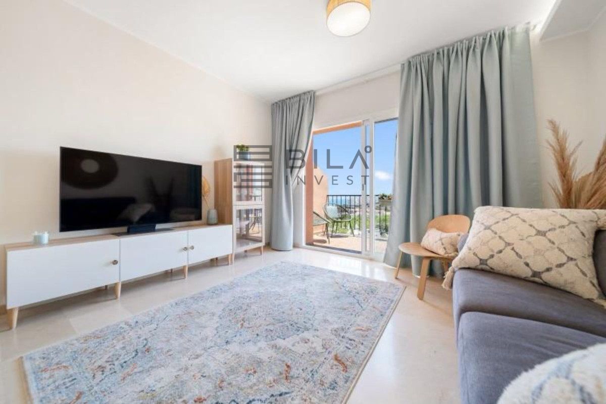 Ático en venta en Mijas, Málaga - Foto 7