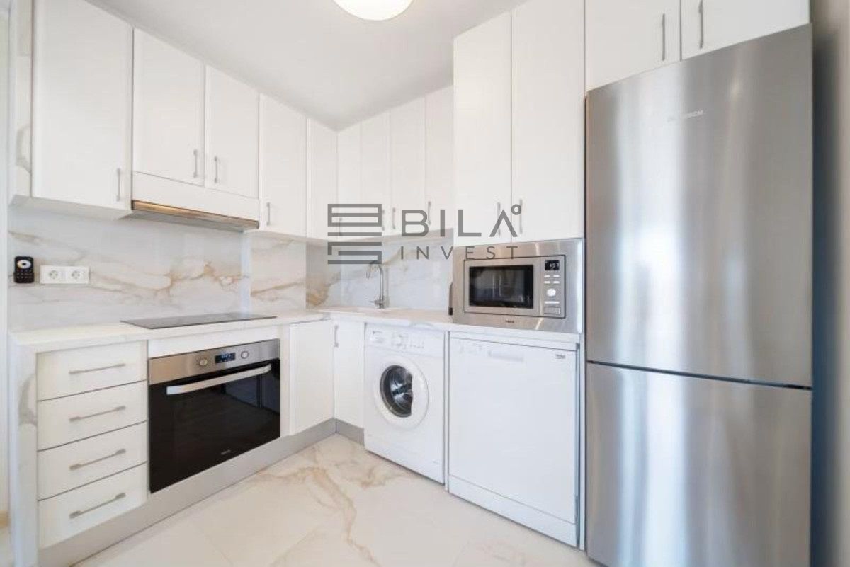 Ático en venta en Mijas, Málaga - Foto 10