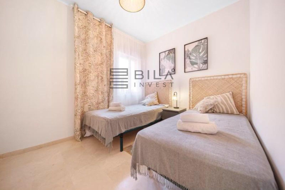 Ático en venta en Mijas, Málaga - Foto 11