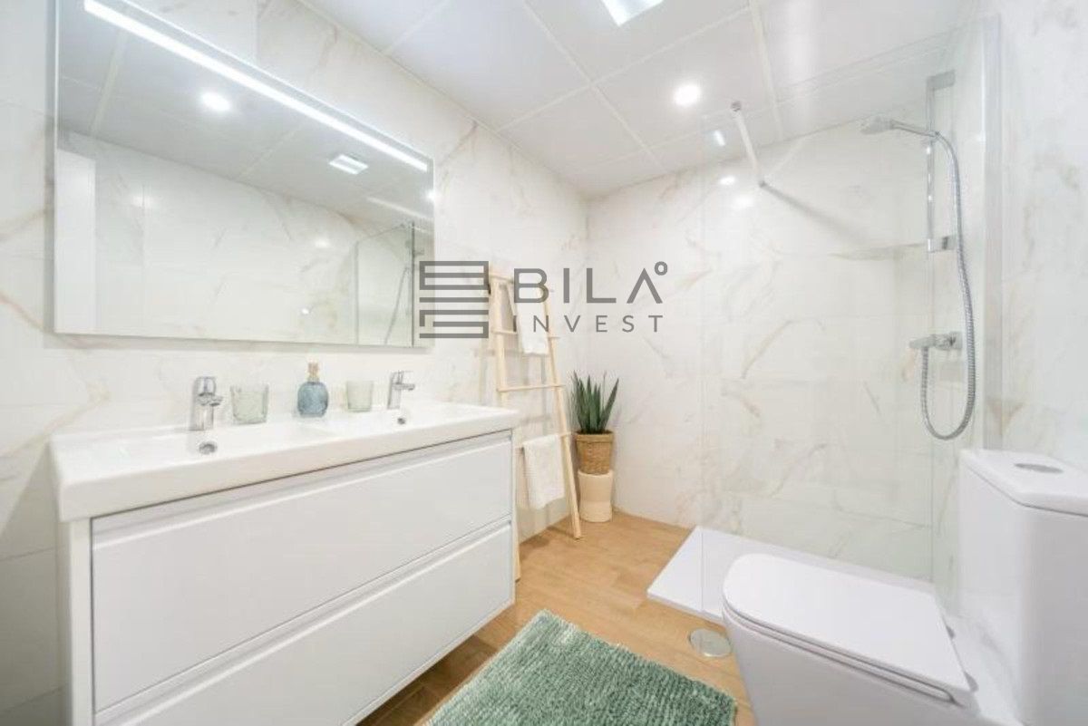 Ático en venta en Mijas, Málaga - Foto 12