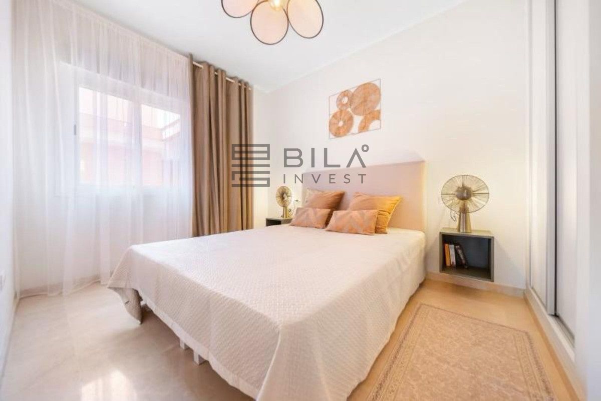 Ático en venta en Mijas, Málaga - Foto 13