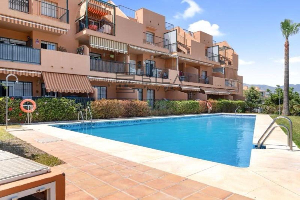 Ático en venta en Mijas, Málaga - Foto 21