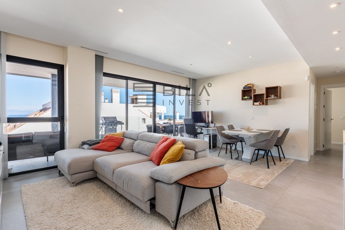 Piso en venta en Fuengirola, Málaga - Foto 3