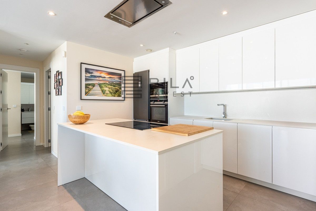 Piso en venta en Fuengirola, Málaga - Foto 4