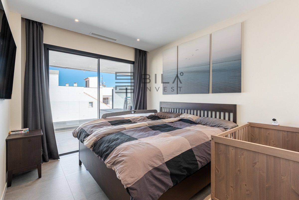 Piso en venta en Fuengirola, Málaga - Foto 5