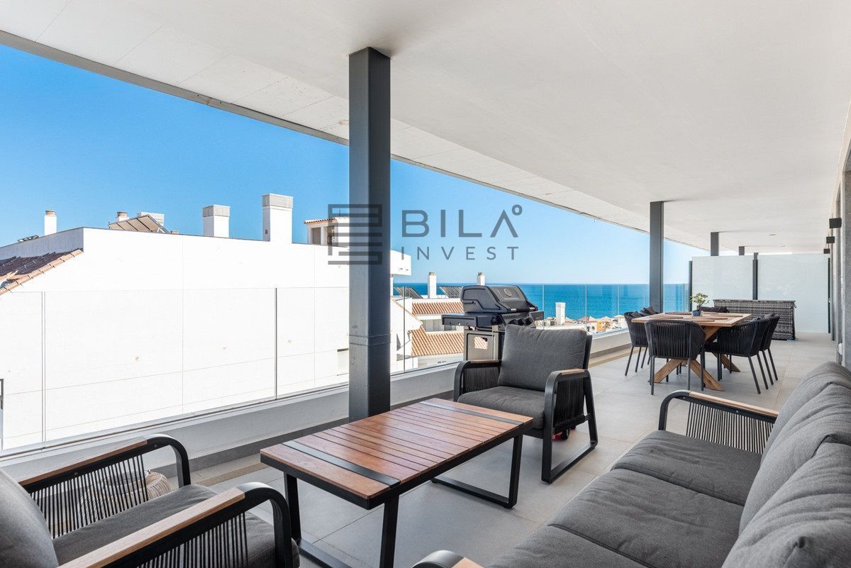Piso en venta en Fuengirola, Málaga - Foto 6
