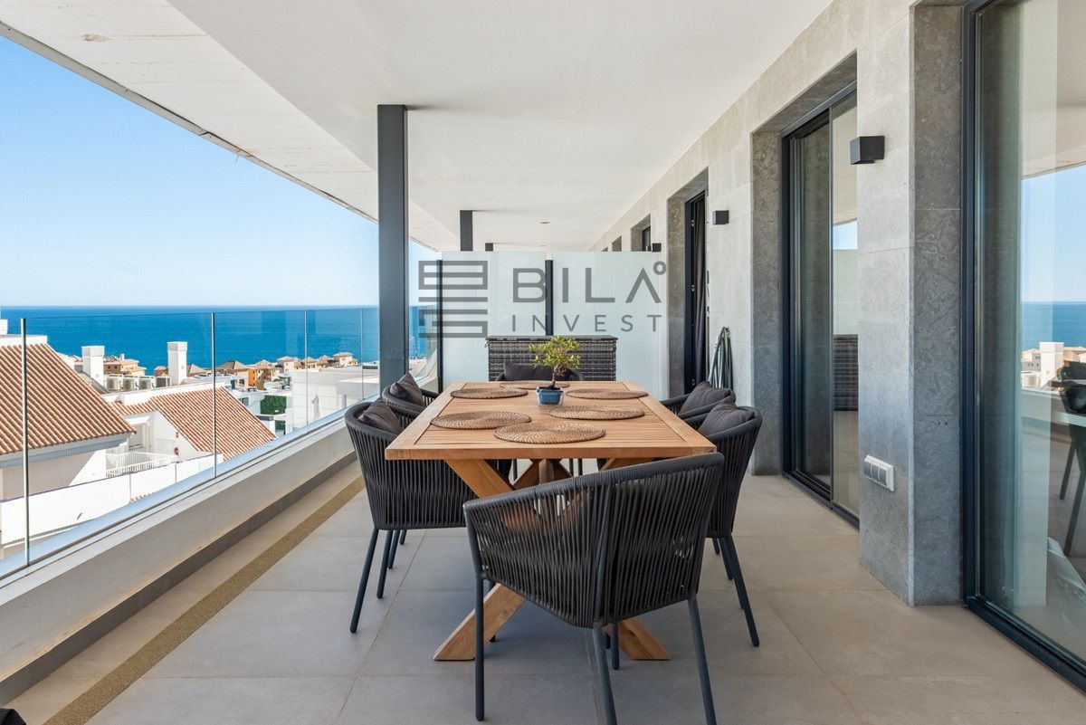 Piso en venta en Fuengirola, Málaga - Foto 8