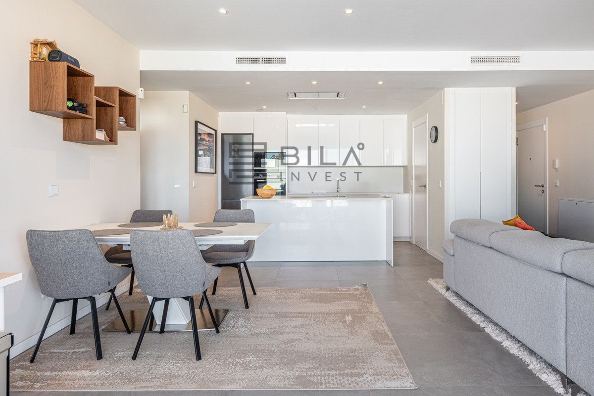 Piso en venta en Fuengirola, Málaga - Foto 10