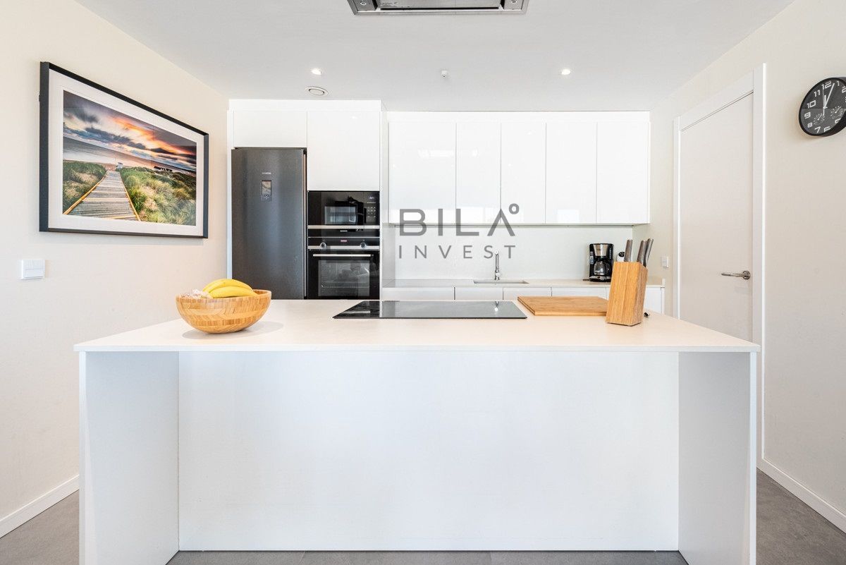 Piso en venta en Fuengirola, Málaga - Foto 11