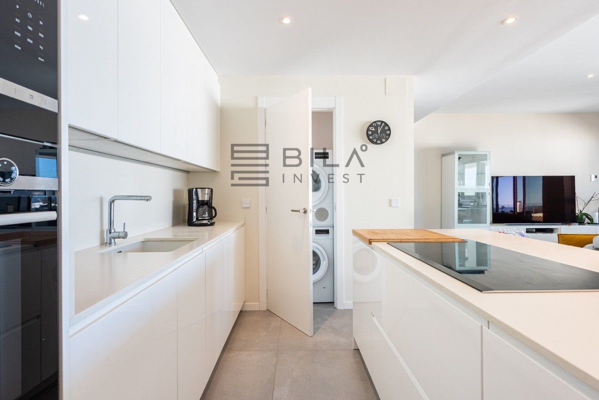 Piso en venta en Fuengirola, Málaga - Foto 12