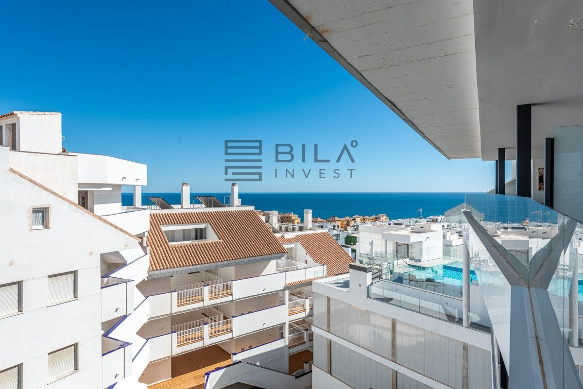 Piso en venta en Fuengirola, Málaga - Foto 13