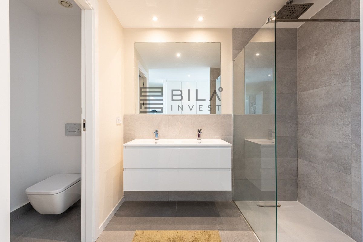 Piso en venta en Fuengirola, Málaga - Foto 14