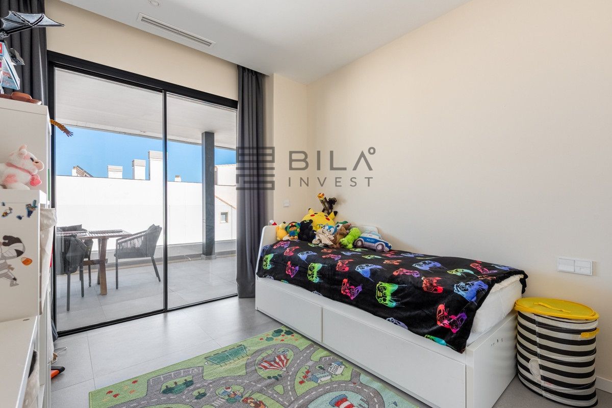 Piso en venta en Fuengirola, Málaga - Foto 15