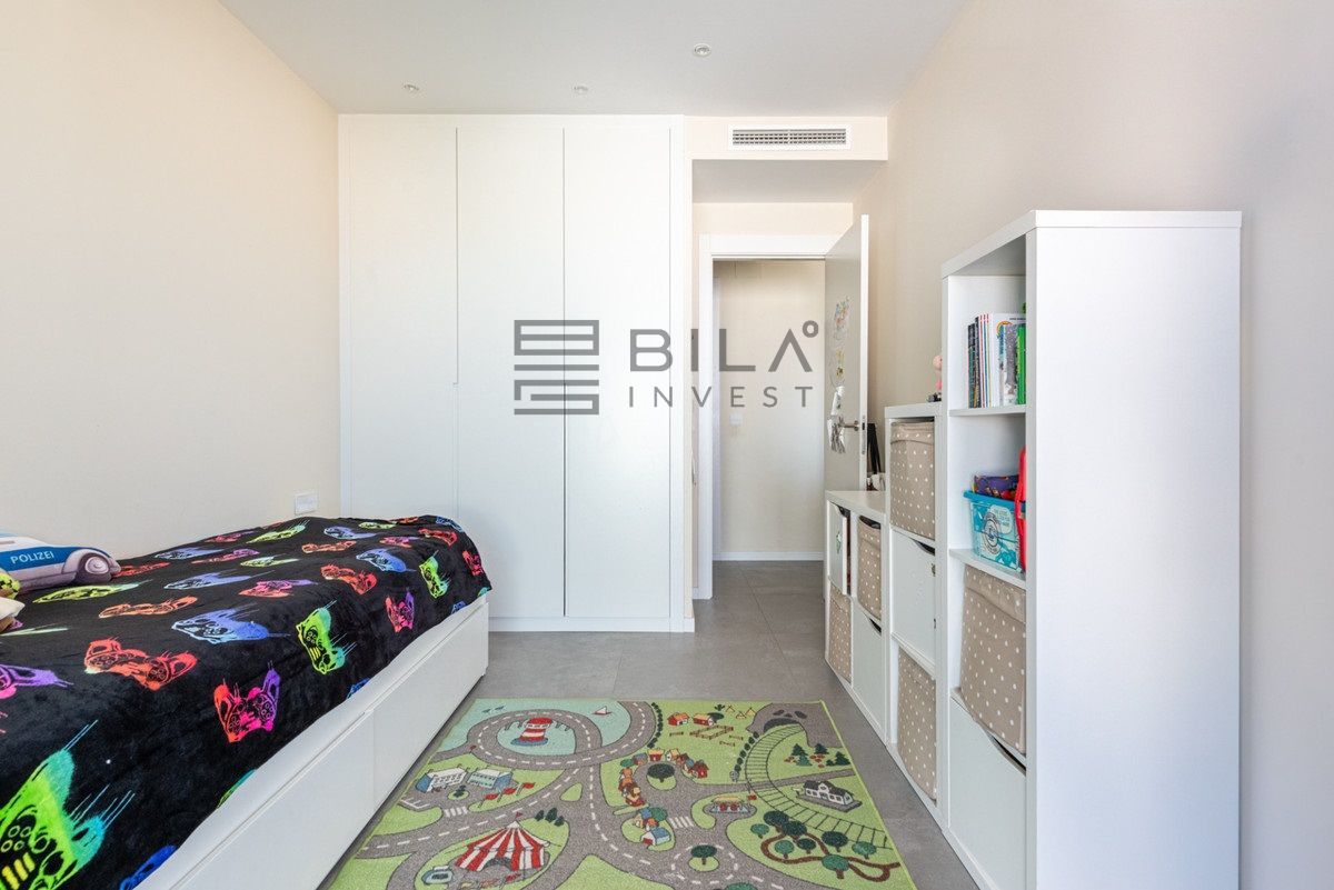Piso en venta en Fuengirola, Málaga - Foto 16