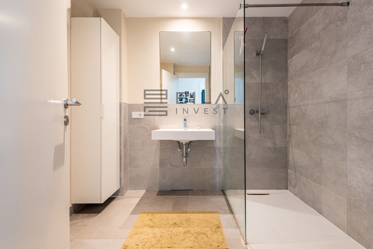 Piso en venta en Fuengirola, Málaga - Foto 17