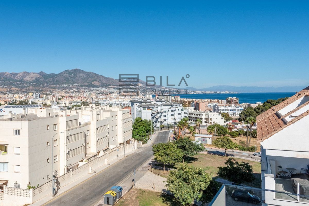 Piso en venta en Fuengirola, Málaga - Foto 18